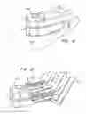 Fig. 07 - Unit dose capsules and dry powder inhaler