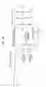 Fig. 09 - Unit dose capsules and dry powder inhaler