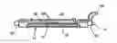 Fig. 01 - Conduit with heated wick