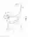Fig. 02 - Continuous positive airway pressure device