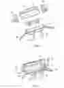 Fig. 03 - Continuous positive airway pressure device