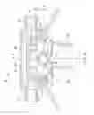 Fig. 04 - Continuous positive airway pressure device