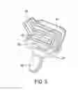 Fig. 05 - Continuous positive airway pressure device