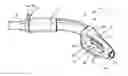 Fig. 01 - Artificial airway