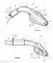 Fig. 02 - Artificial airway