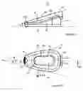Fig. 05 - Artificial airway