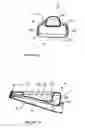 Fig. 06 - Artificial airway