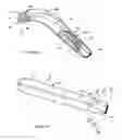 Fig. 07 - Artificial airway