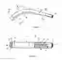 Fig. 08 - Artificial airway