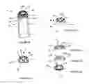 Fig. 09 - Artificial airway