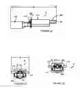 Fig. 10 - Artificial airway
