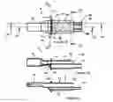 Fig. 11 - Artificial airway