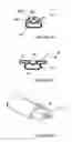 Fig. 12 - Artificial airway