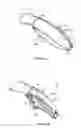 Fig. 13 - Artificial airway