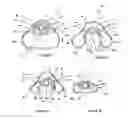 Fig. 16 - Artificial airway