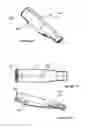 Fig. 18 - Artificial airway