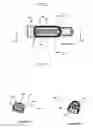 Fig. 19 - Artificial airway
