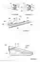 Fig. 20 - Artificial airway
