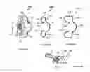 Fig. 22 - Artificial airway