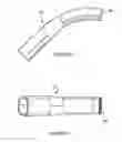 Fig. 23 - Artificial airway