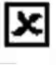 Fig. 02 - Orthotic head and neck support