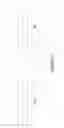 Fig. 10 - Orthotic head and neck support