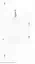 Fig. 12 - Orthotic head and neck support