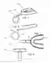 Fig. 02 - PROTECTIVE MOUTH GUARD
