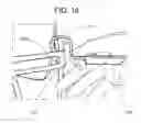 Fig. 08 - PROTECTIVE MOUTH GUARD