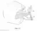 Fig. 09 - PROTECTIVE MOUTH GUARD