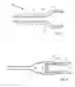 Fig. 04 - Vaporizing Pipe Comprising Wire Coils