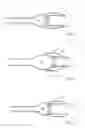 Fig. 06 - Vaporizing Pipe Comprising Wire Coils