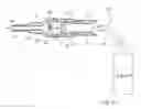 Fig. 07 - Vaporizing Pipe Comprising Wire Coils