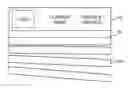Fig. 01 - METHOD AND STRUCTURE FOR APPLYING A CRUTCH