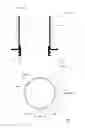 Fig. 03 - Vaporization pipe with improved filter unit