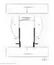 Fig. 05 - Vaporization pipe with improved filter unit