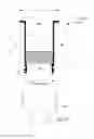 Fig. 09 - Vaporization pipe with improved filter unit