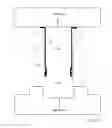 Fig. 10 - Vaporization pipe with improved filter unit
