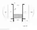 Fig. 11 - Vaporization pipe with improved filter unit