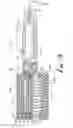 Fig. 07 - Hair styling tool with movable dividers