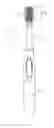 Fig. 01 - ROTATING TOOTHBRUSH