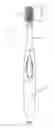 Fig. 02 - ROTATING TOOTHBRUSH