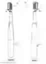 Fig. 03 - ROTATING TOOTHBRUSH