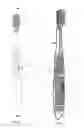 Fig. 05 - ROTATING TOOTHBRUSH
