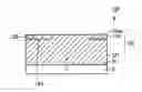 Fig. 01 - CLEANING METHOD FOR SILICON CARBIDE SEMICONDUCTOR AND CLEANING APPARATUS FOR SILICON CARBIDE SEMICONDUCTOR