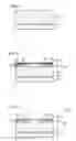 Fig. 05 - CLEANING METHOD FOR SILICON CARBIDE SEMICONDUCTOR AND CLEANING APPARATUS FOR SILICON CARBIDE SEMICONDUCTOR