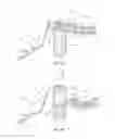 Fig. 05 - Roller cover cleaner