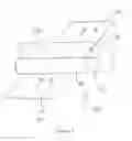 Fig. 02 - ADHESIVE SHEETED ROLL