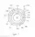 Fig. 03 - ADHESIVE SHEETED ROLL