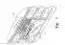 Fig. 02 - Obstacle sensing spray arm for a dishwashing machine